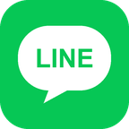 LINE